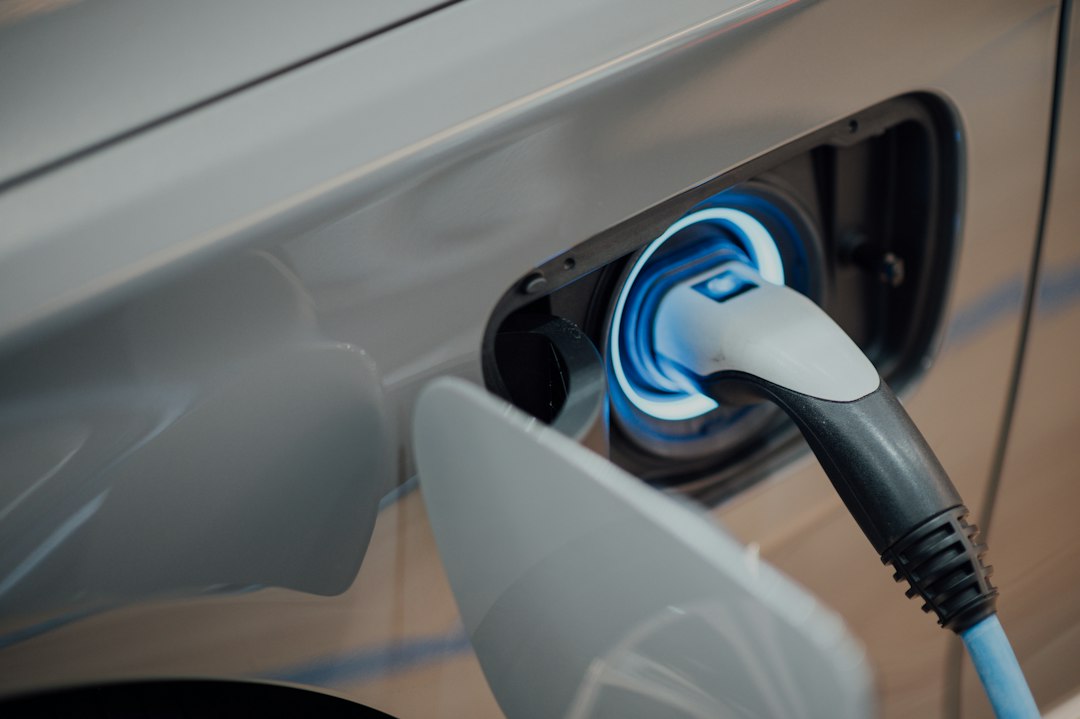 Affordable Used EV Alternatives to Tesla in Southern California: Chevy Bolt, Nissan Leaf, and Hyundai Ioniq