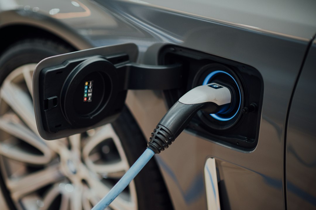 Affordable Used EVs in Southern California 2026: Chevy Bolt vs Nissan Leaf vs Hyundai Ioniq