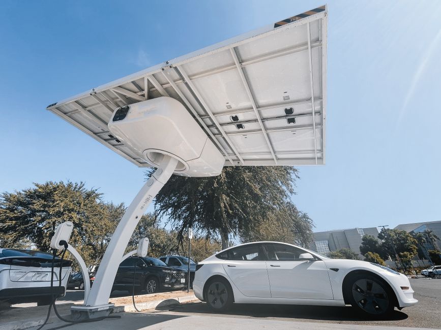 bad credit tesla financing california