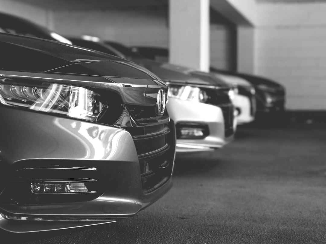 bad credit auto loans Southern California