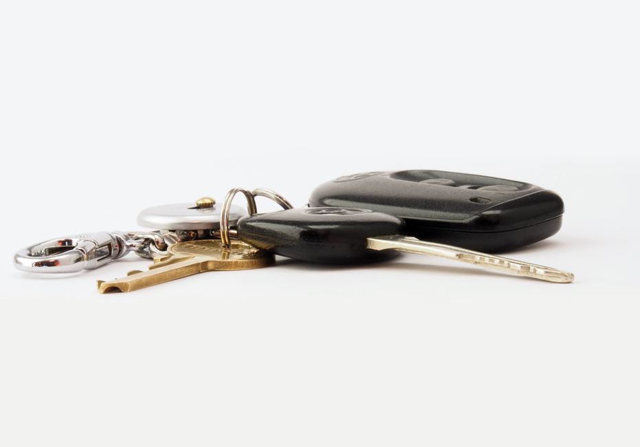 car accessories