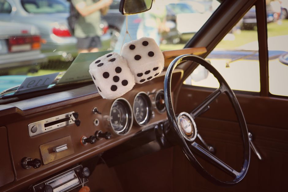 Best Car Accessories 2026: Top 5 Ranked & Compared