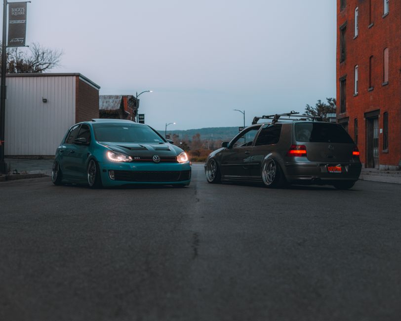 Best Used Car Trade-In Value Calculators 2026: Top 5 Ranked