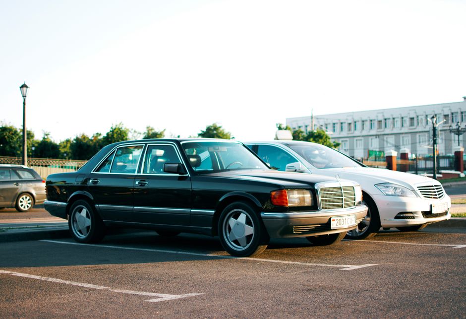 Best Used Car Trade-In Value Calculators 2026: Top 5 Ranked