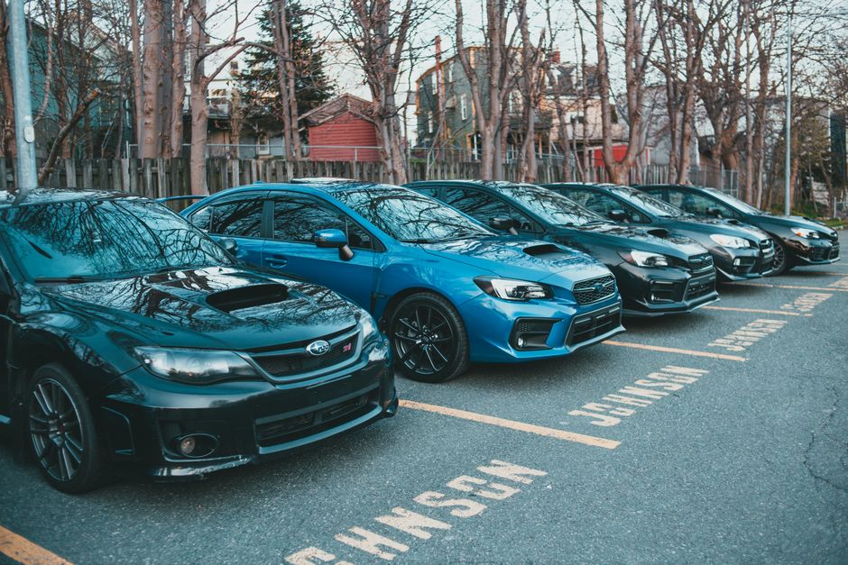 Best Used Car Trade-In Value Calculators 2026: Top 5 Ranked