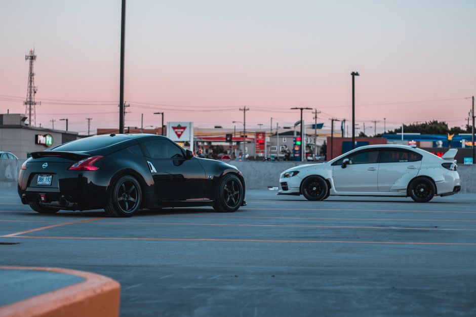 Best Used Tesla Models for California Buyers in 2026: Model 3 vs Model Y vs Model S Under $30K