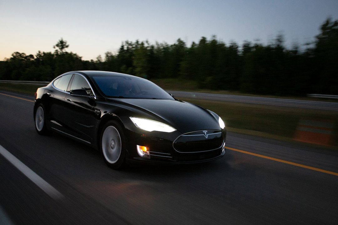 Best Used Tesla Models for California Buyers in 2026: Model 3 vs Model Y vs Model S Under $30K
