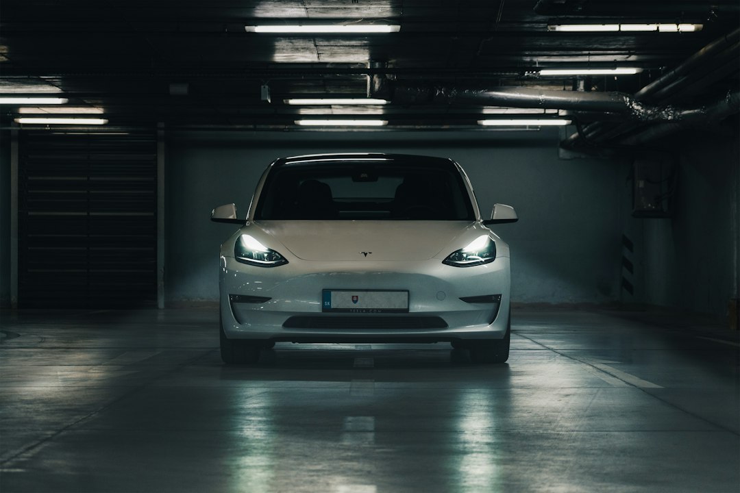Best Used Tesla Models for California Buyers in 2026: Model 3 vs Model Y vs Model S Under $30K