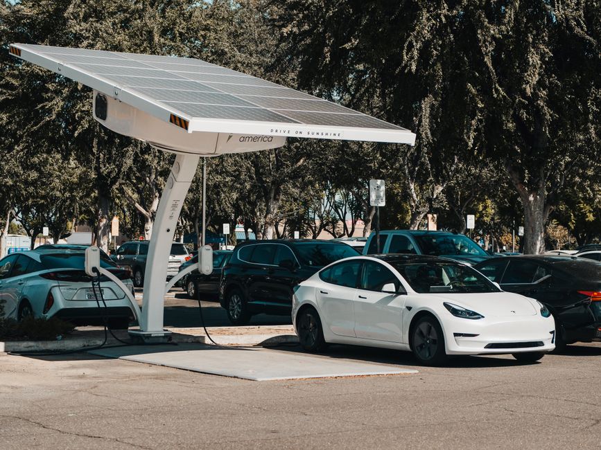 electric car battery replacement cost