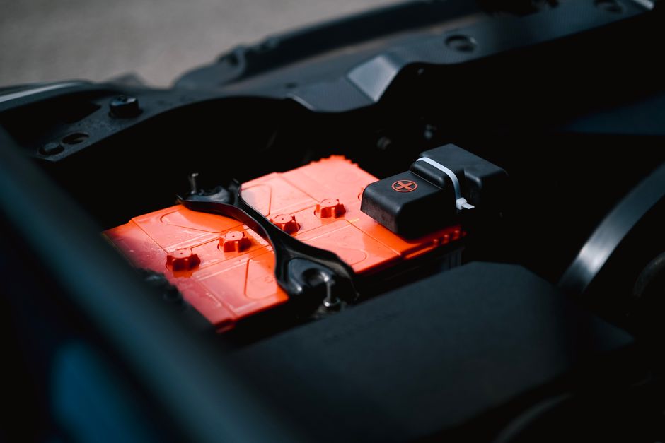 Electric Car Battery Replacement Cost in 2026