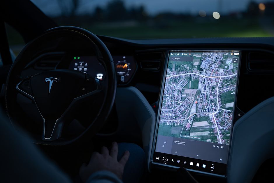 high mileage tesla worth it