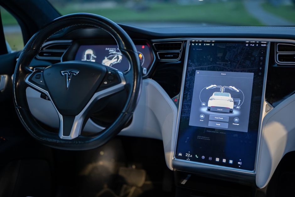 Is a High Mileage Tesla Worth It? What You Need to Know