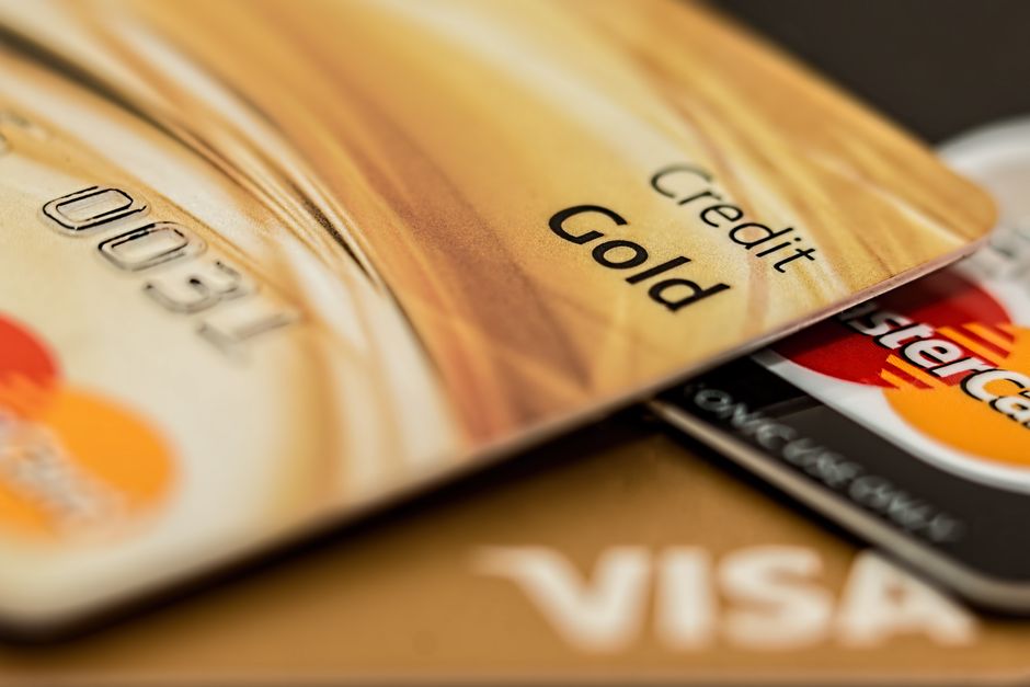 low down payment tesla financing