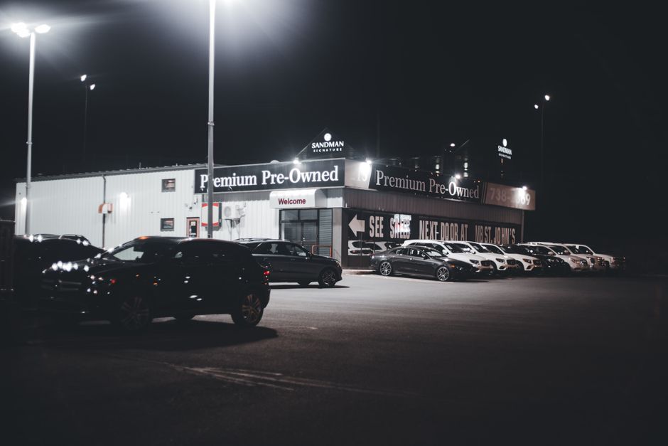 Pre-Owned Tesla for Sale in Inland Empire, CA | Premium Autos Inc
