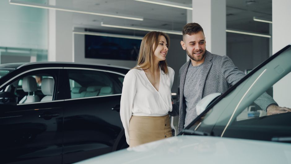 Premium Autos Inc Buying Guide: How to Choose Your First Used Tesla in SoCal (Model, Year, Mileage)