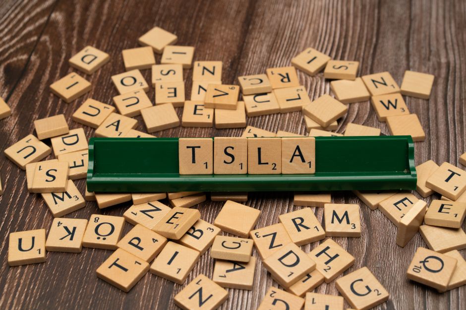 Tesla Financing with Bad Credit 2026: Best Lenders Ranked