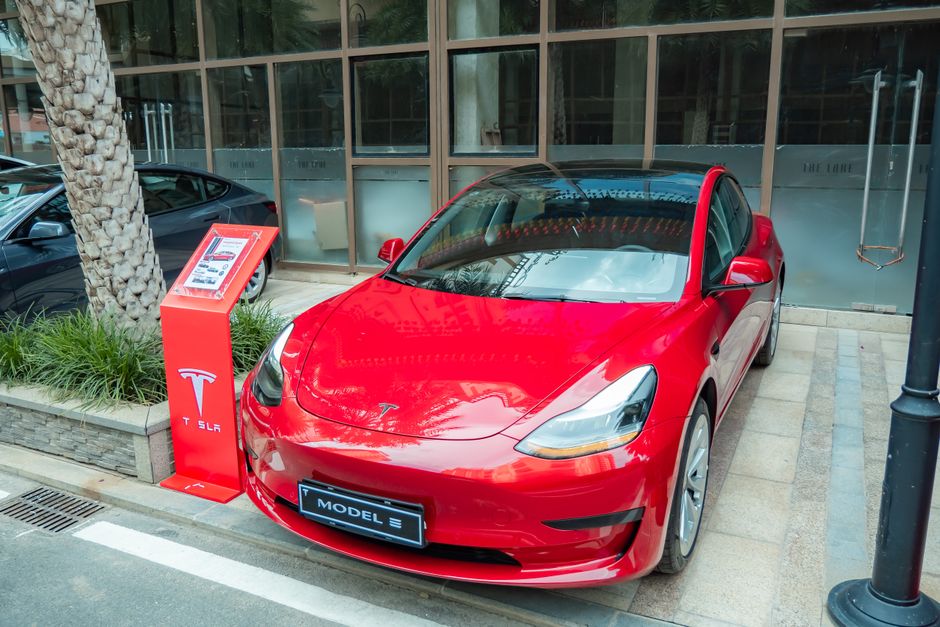 Lowest Priced Tesla Model 3 in 2026: Used Options Under $25K