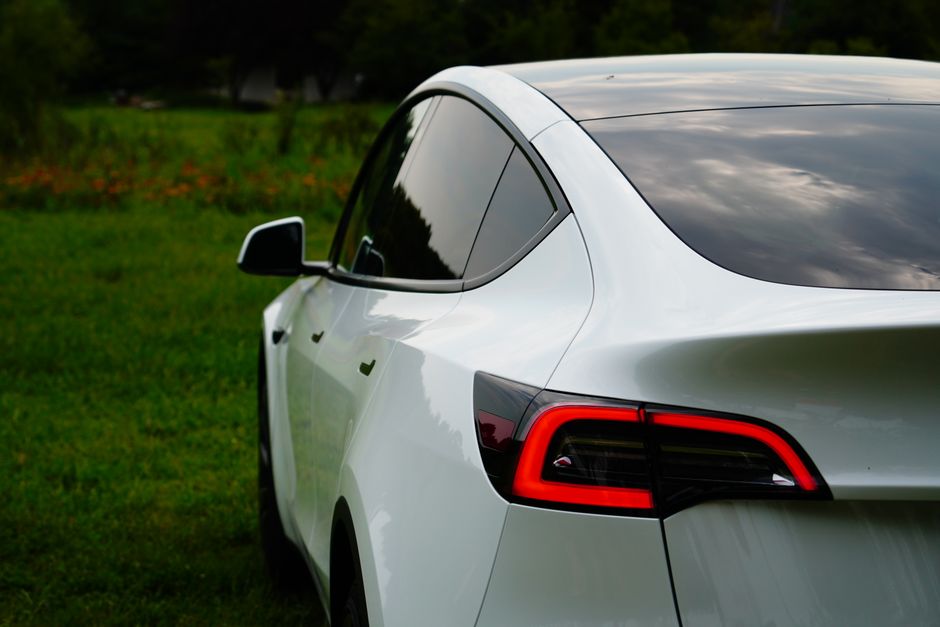 Best Used Tesla Model Y Performance 2026: Where to Buy