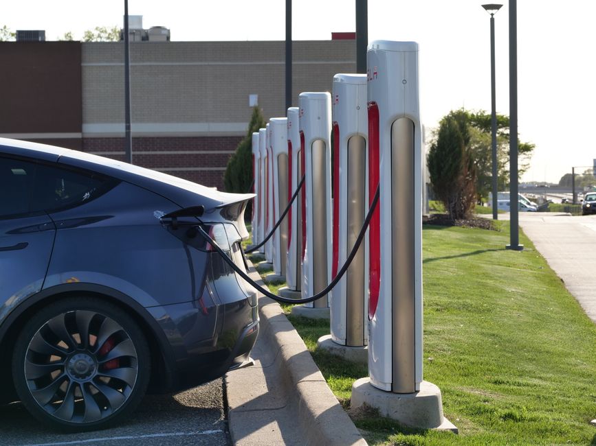 tesla under $25,000