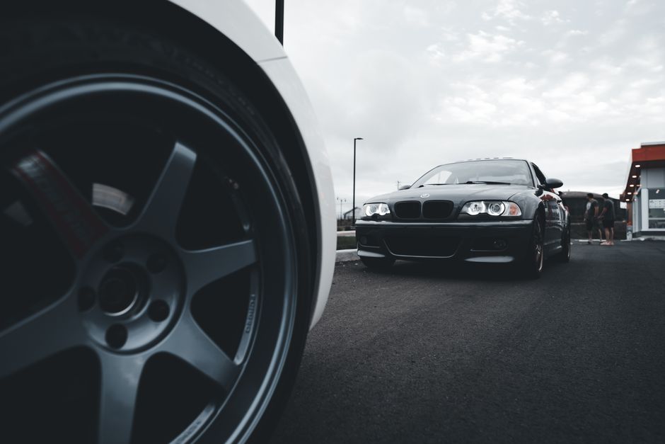 Used Electric Cars for Sale Near Me: Best Affordable EVs