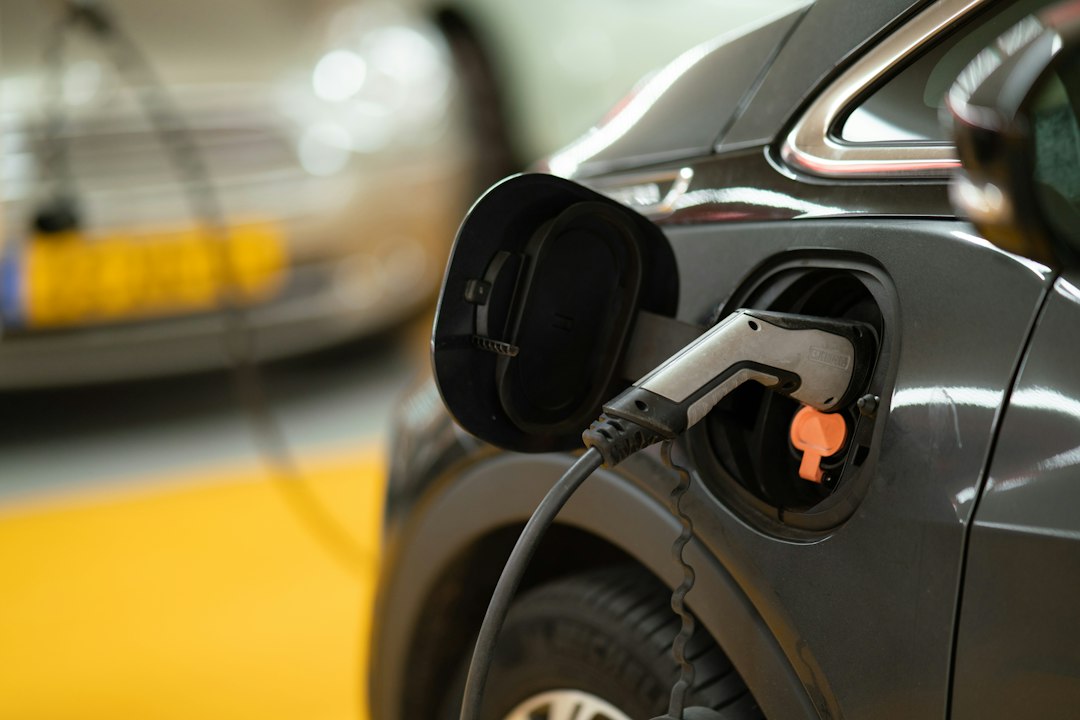 Best Used EV Cars for Sale in Norco | Affordable & Inspected