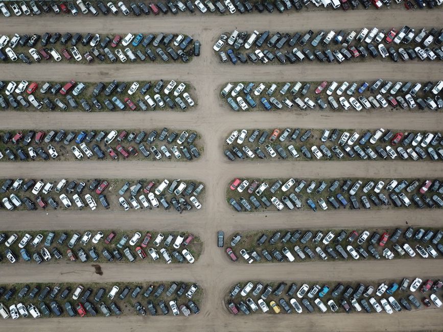 used tesla for sale in long beach