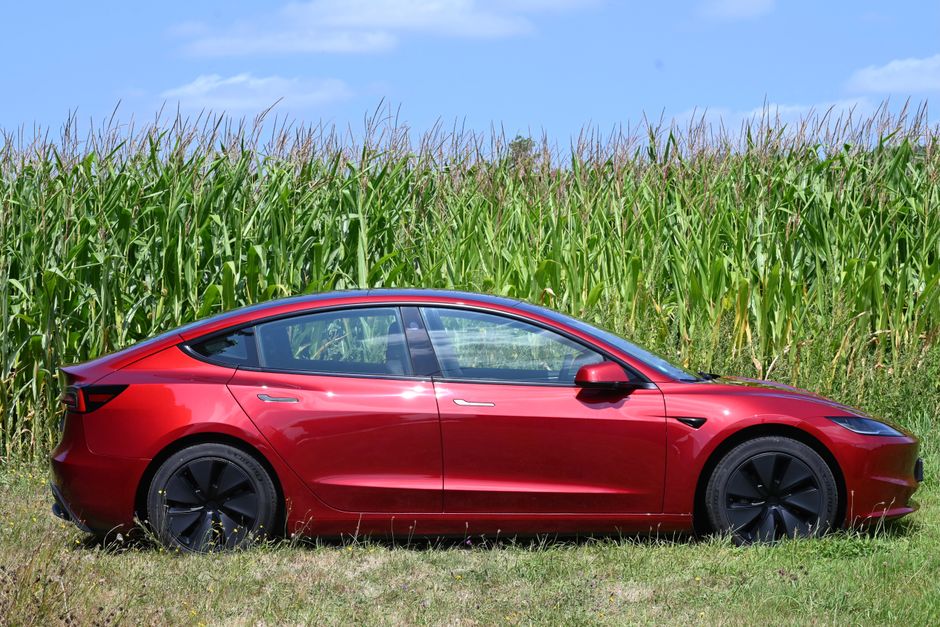 Used Tesla Pros and Cons: Honest Buyer's Guide 2026